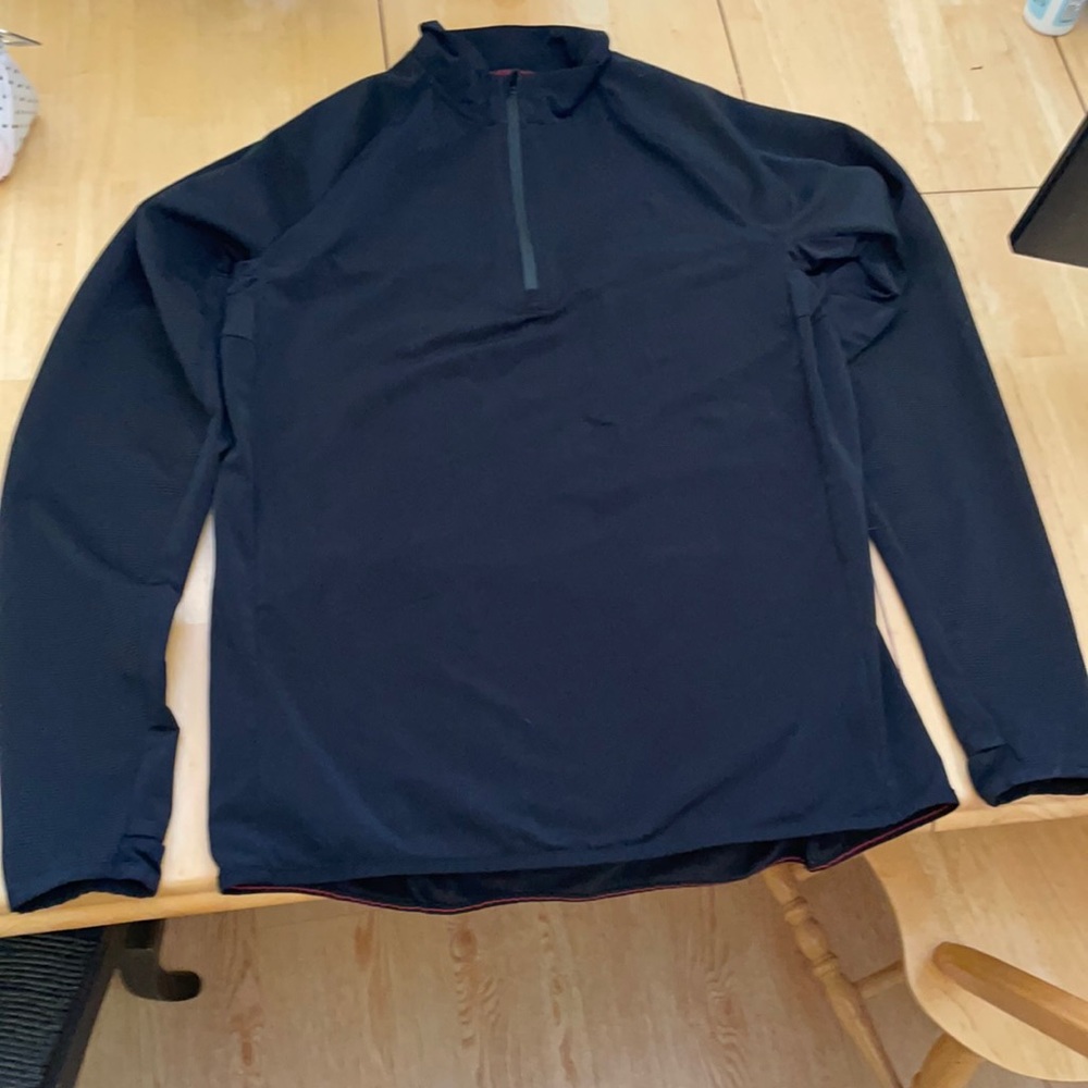 Champion Power Core Jacket